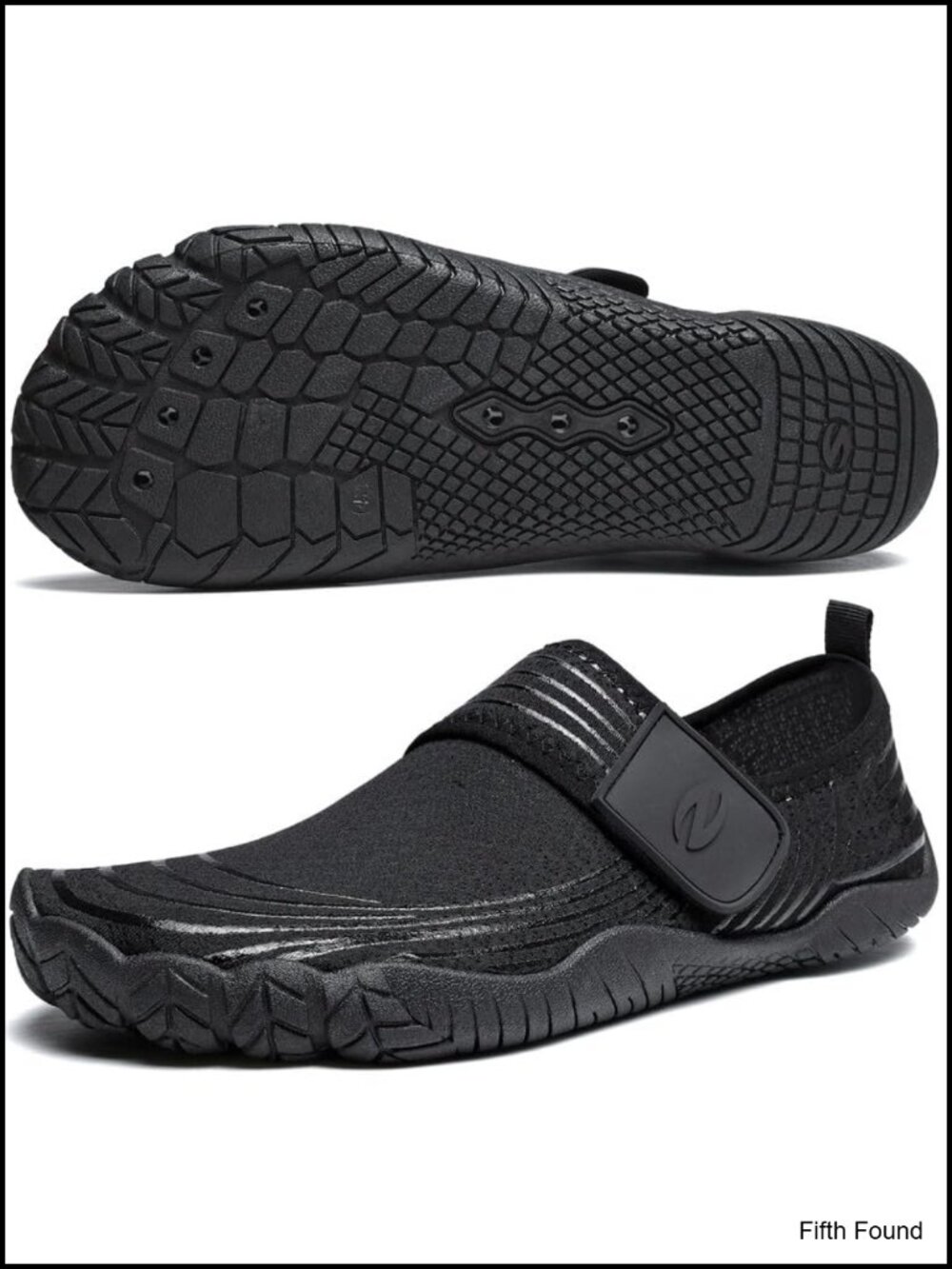 Water Shoes for Women Quick Dry Barefoot Aqua Swim Shoes Beach Fishing Pool